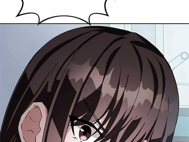 Học Viện Tối Thượng - Chương 4