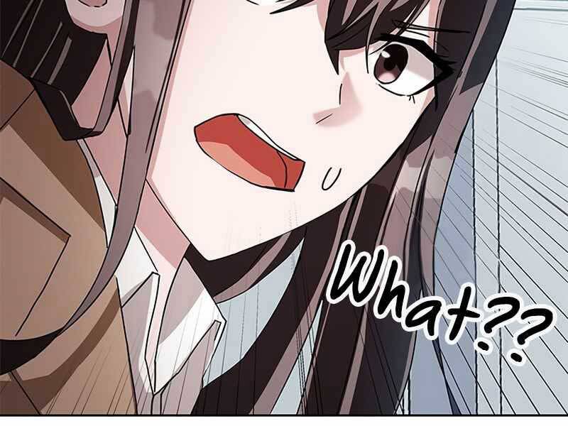 Học Viện Tối Thượng - Chương 4