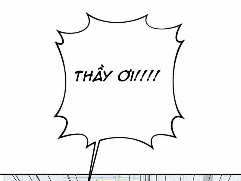 Học Viện Tối Thượng - Chương 4