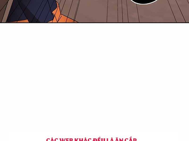 Học Viện Tối Thượng - Chương 4