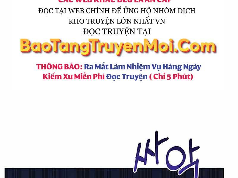 Học Viện Tối Thượng - Chương 4