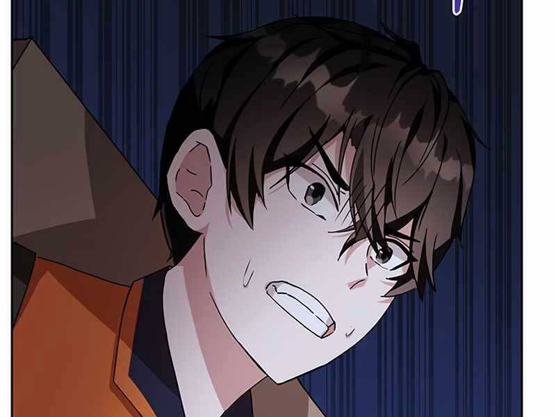 Học Viện Tối Thượng - Chương 4