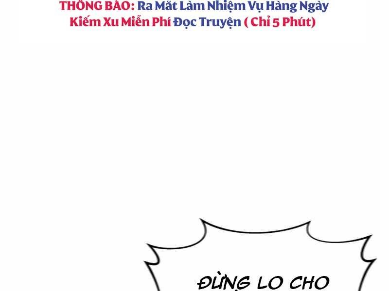 Học Viện Tối Thượng - Chương 4