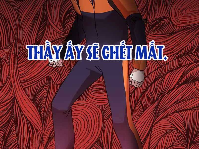 Học Viện Tối Thượng - Chương 4