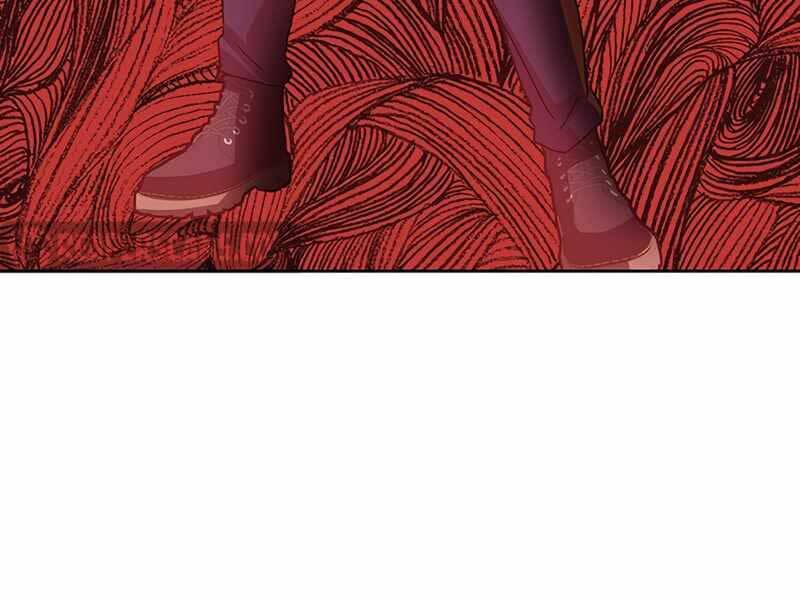 Học Viện Tối Thượng - Chương 4