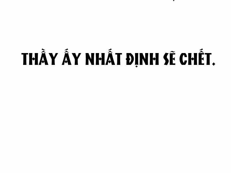 Học Viện Tối Thượng - Chương 4