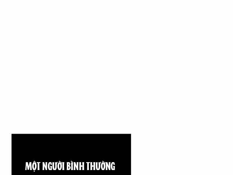 Học Viện Tối Thượng - Chương 4