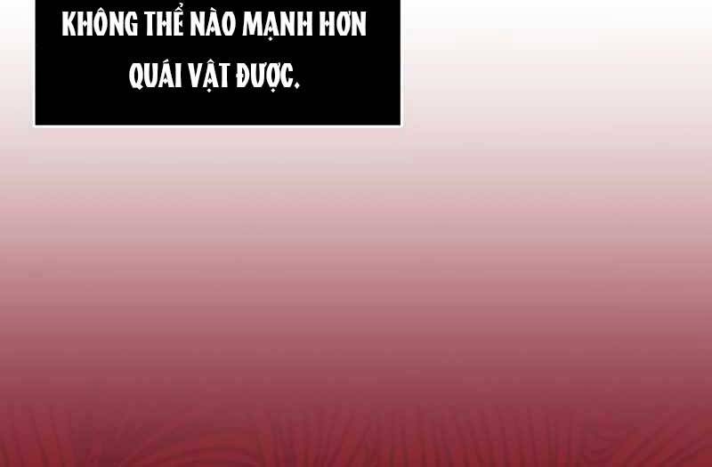 Học Viện Tối Thượng - Chương 4