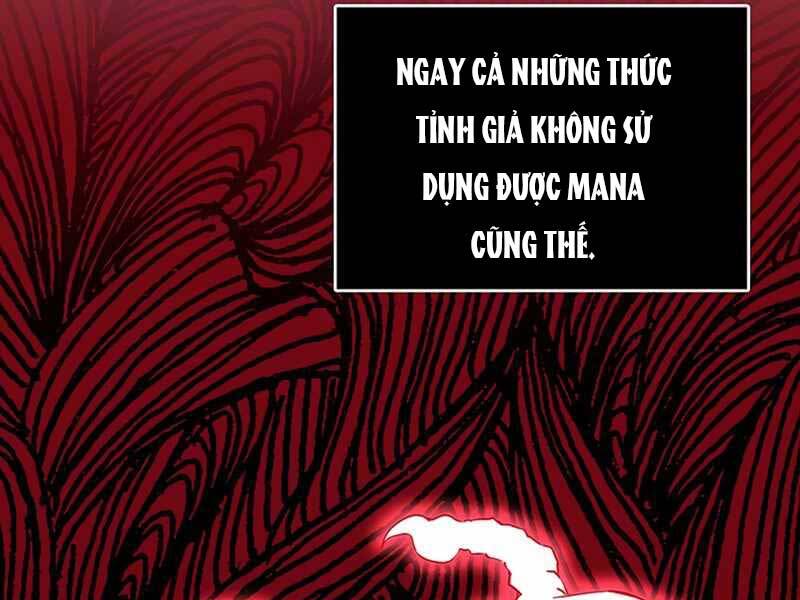 Học Viện Tối Thượng - Chương 4