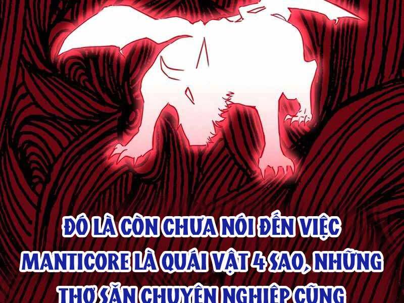 Học Viện Tối Thượng - Chương 4