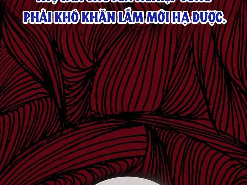 Học Viện Tối Thượng - Chương 4