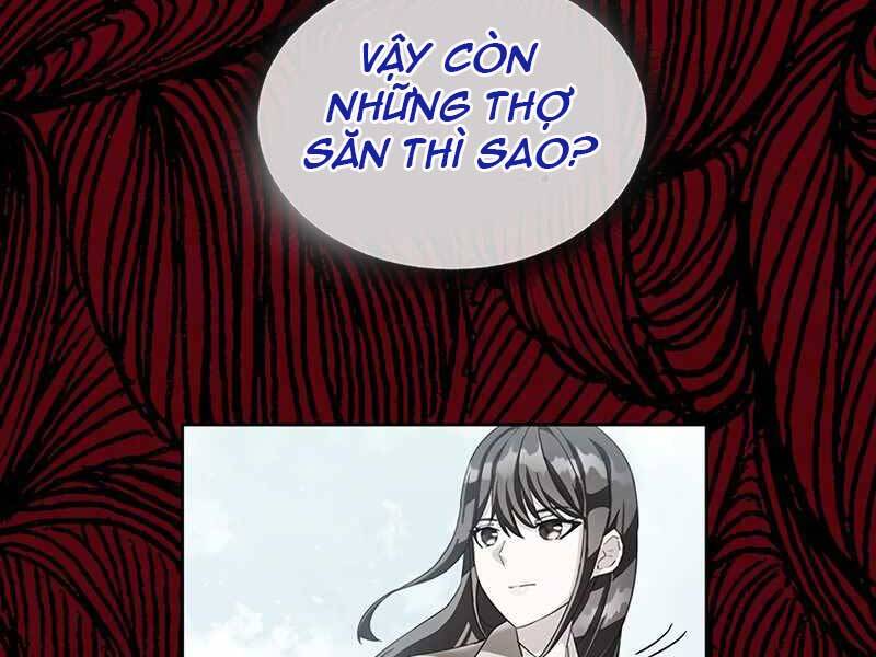 Học Viện Tối Thượng - Chương 4