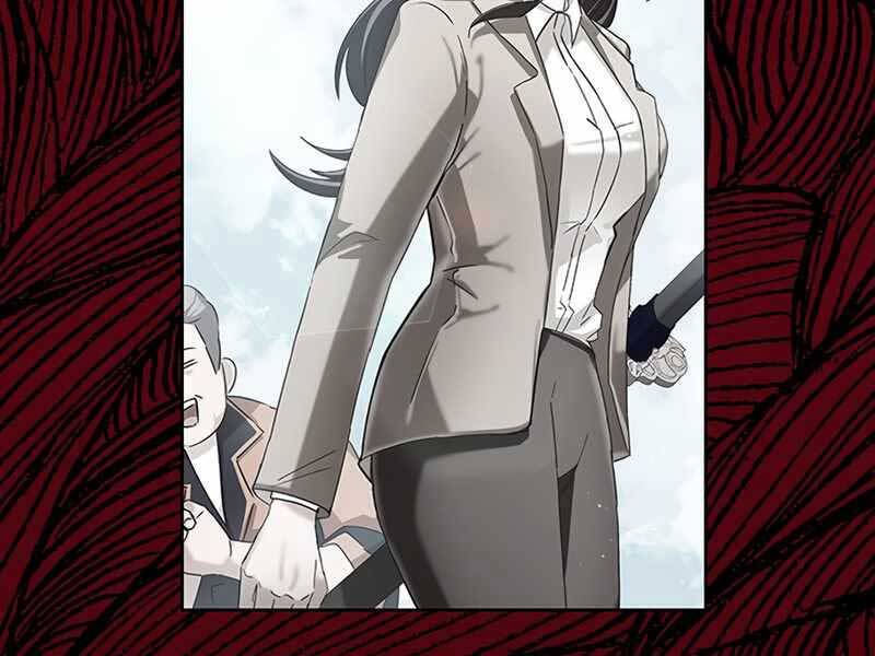 Học Viện Tối Thượng - Chương 4