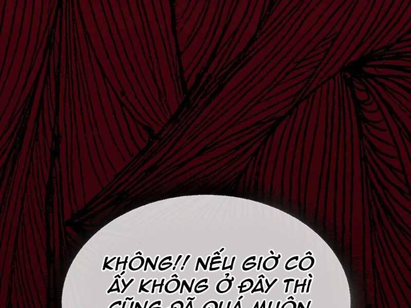 Học Viện Tối Thượng - Chương 4