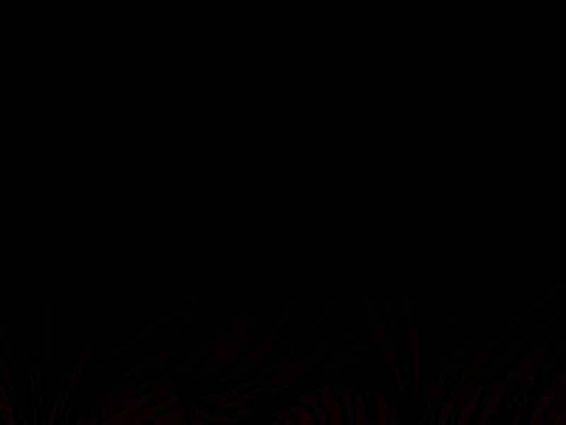 Học Viện Tối Thượng - Chương 4