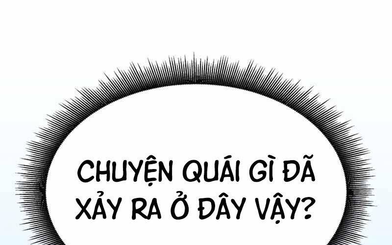 Học Viện Tối Thượng - Chương 5