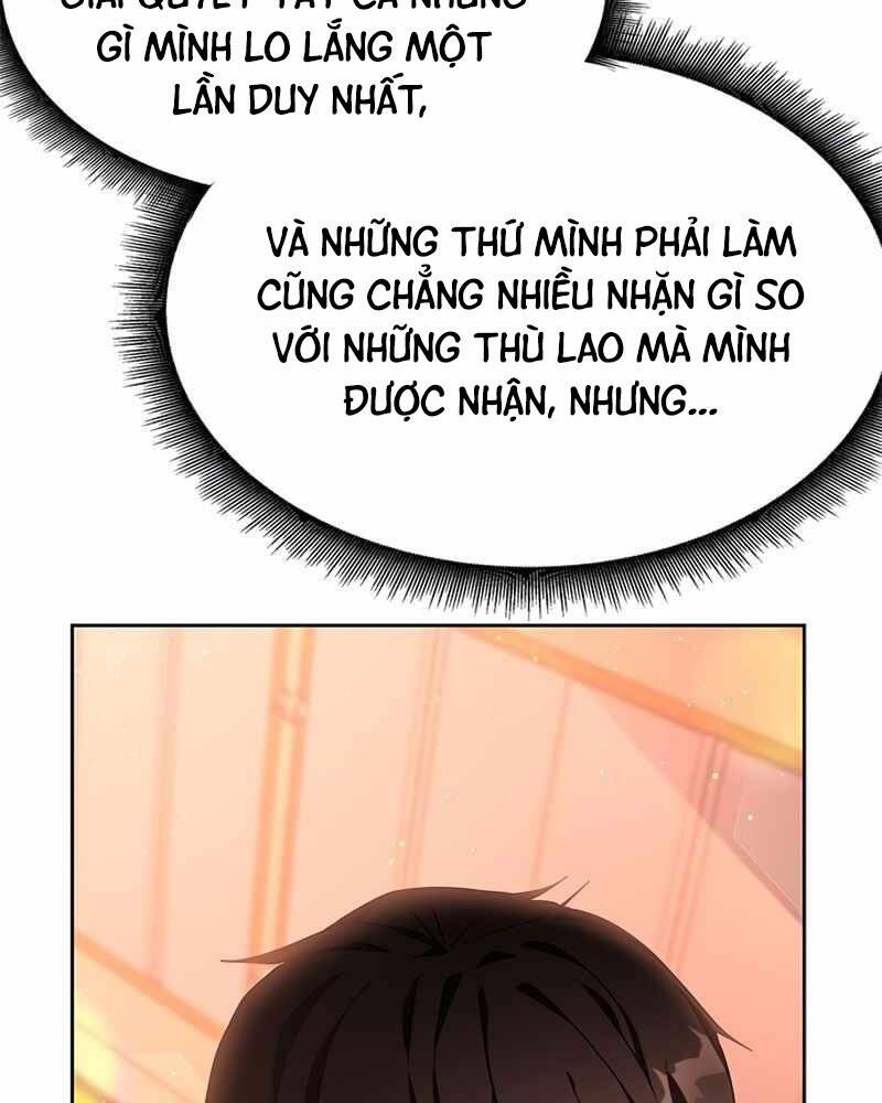 Học Viện Tối Thượng - Chương 5