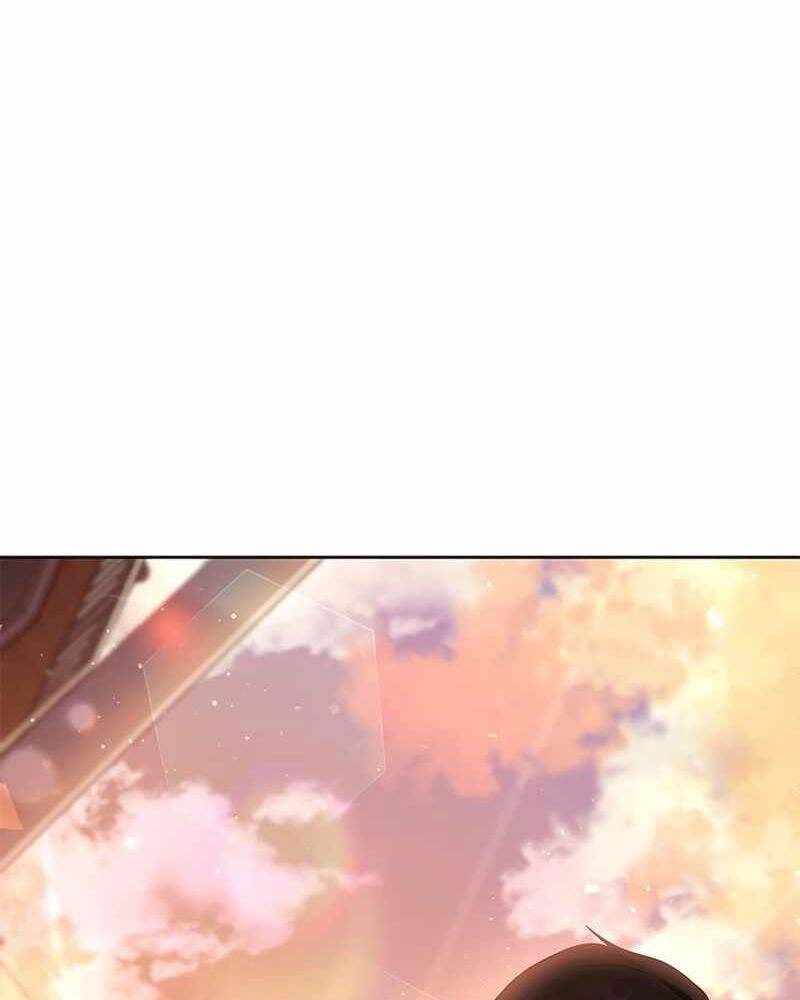 Học Viện Tối Thượng - Chương 5