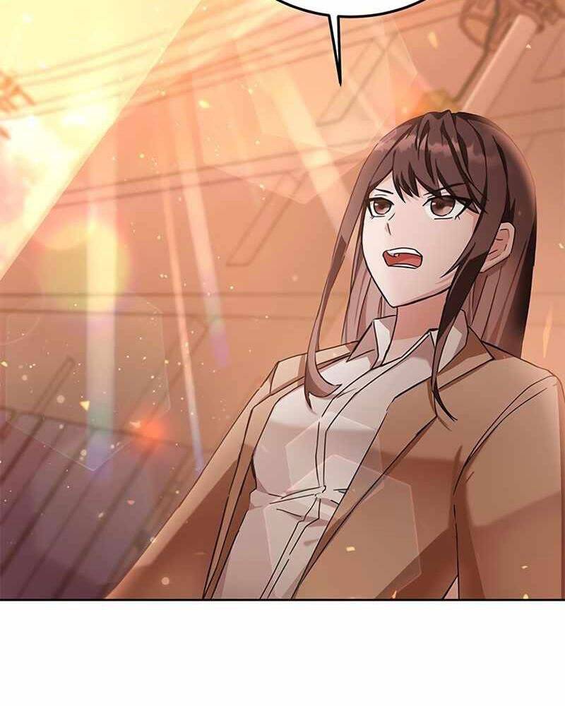 Học Viện Tối Thượng - Chương 5