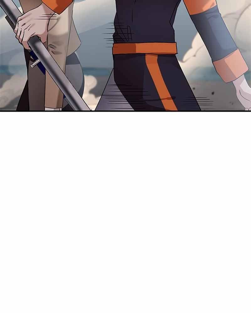 Học Viện Tối Thượng - Chương 5