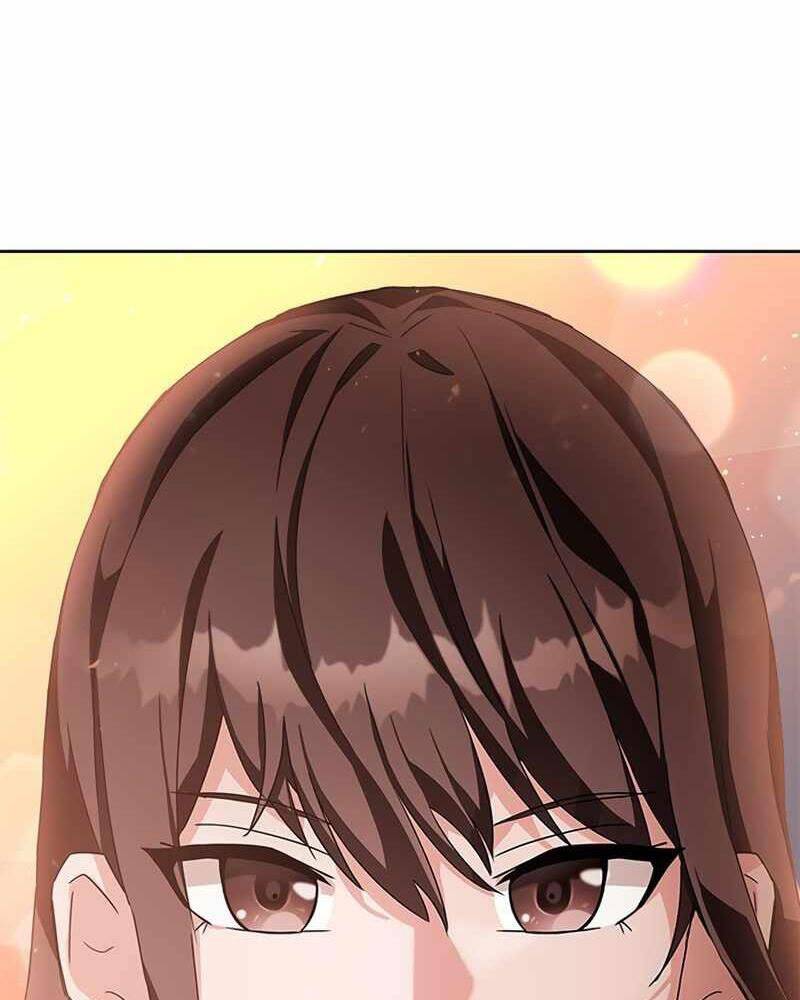 Học Viện Tối Thượng - Chương 5