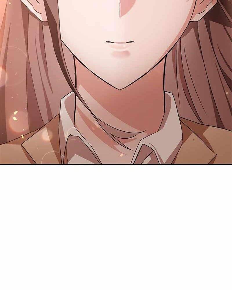 Học Viện Tối Thượng - Chương 5