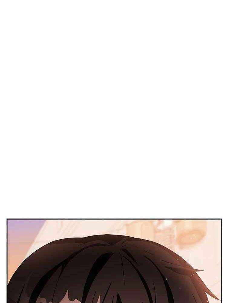 Học Viện Tối Thượng - Chương 5