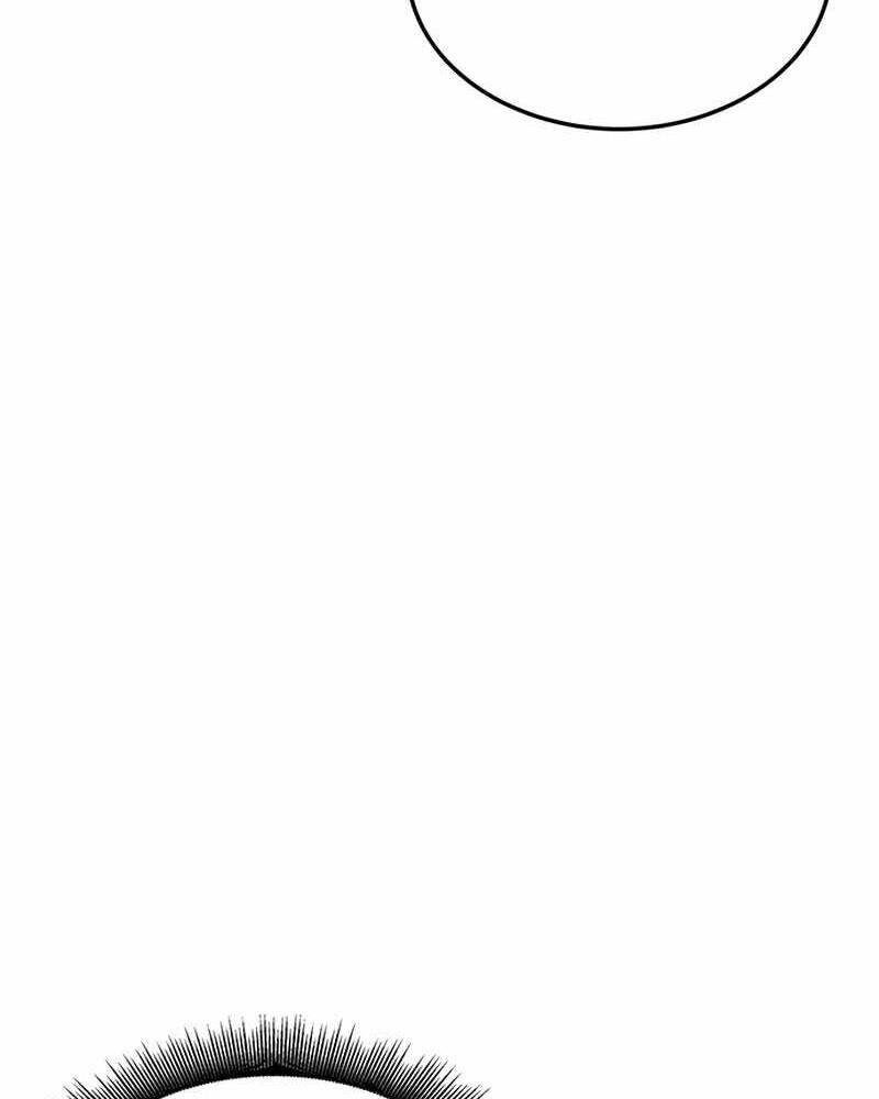 Học Viện Tối Thượng - Chương 5