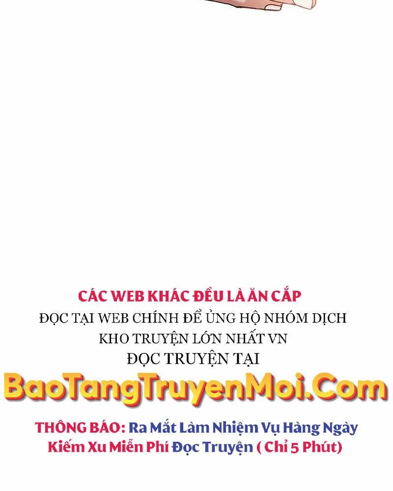 Học Viện Tối Thượng - Chương 5