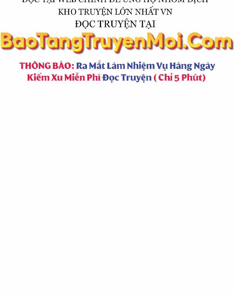 Học Viện Tối Thượng - Chương 5