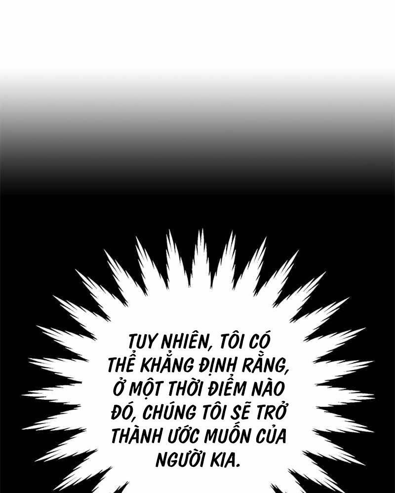 Học Viện Tối Thượng - Chương 5