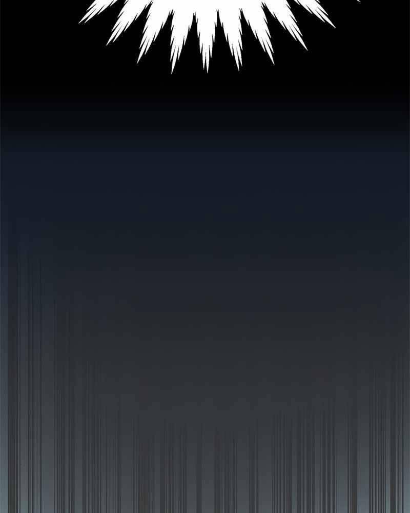 Học Viện Tối Thượng - Chương 5