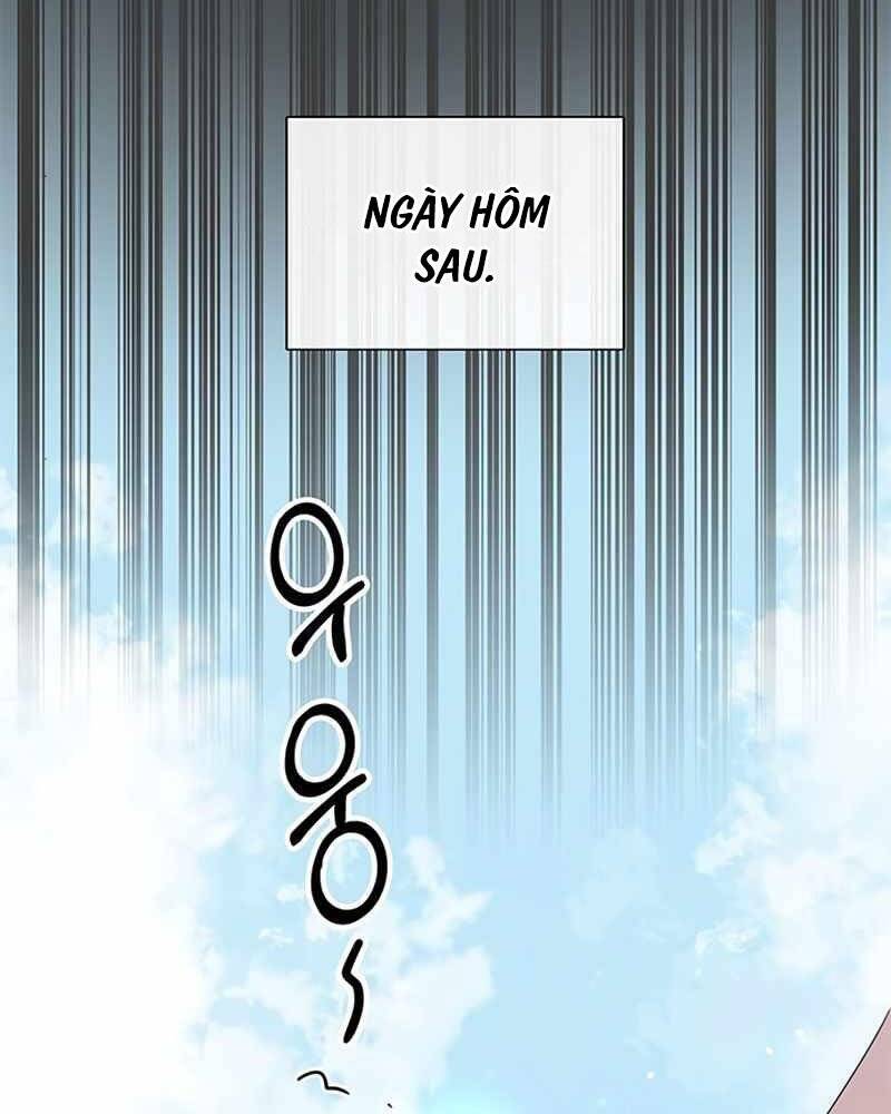 Học Viện Tối Thượng - Chương 5