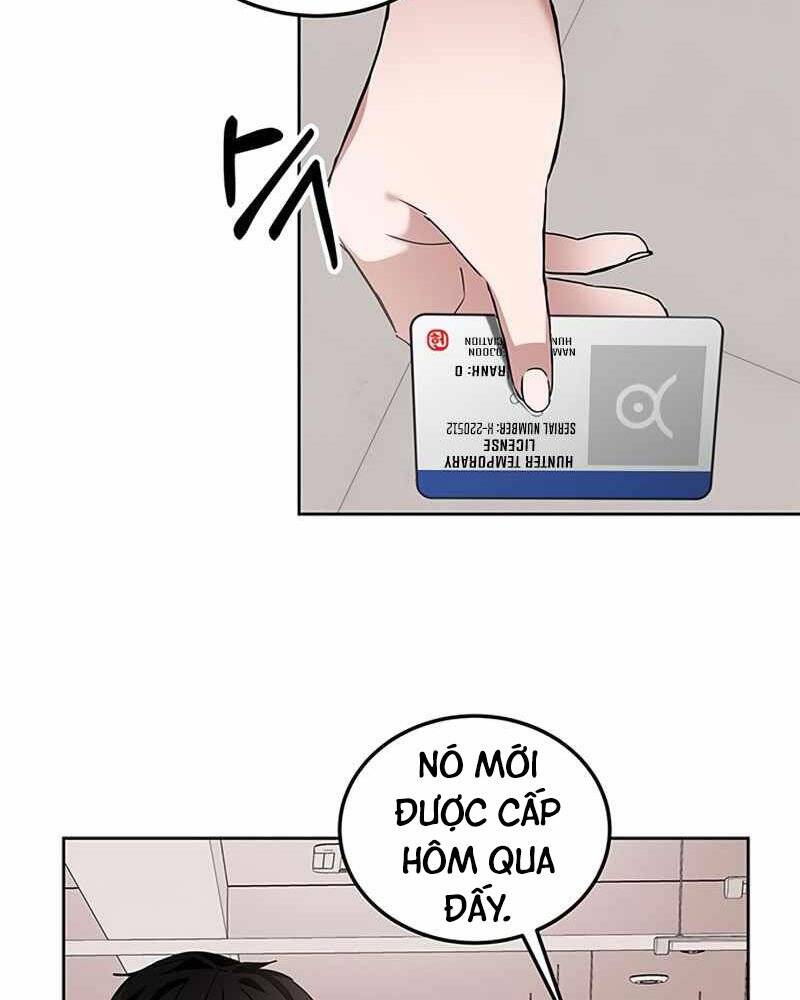 Học Viện Tối Thượng - Chương 5