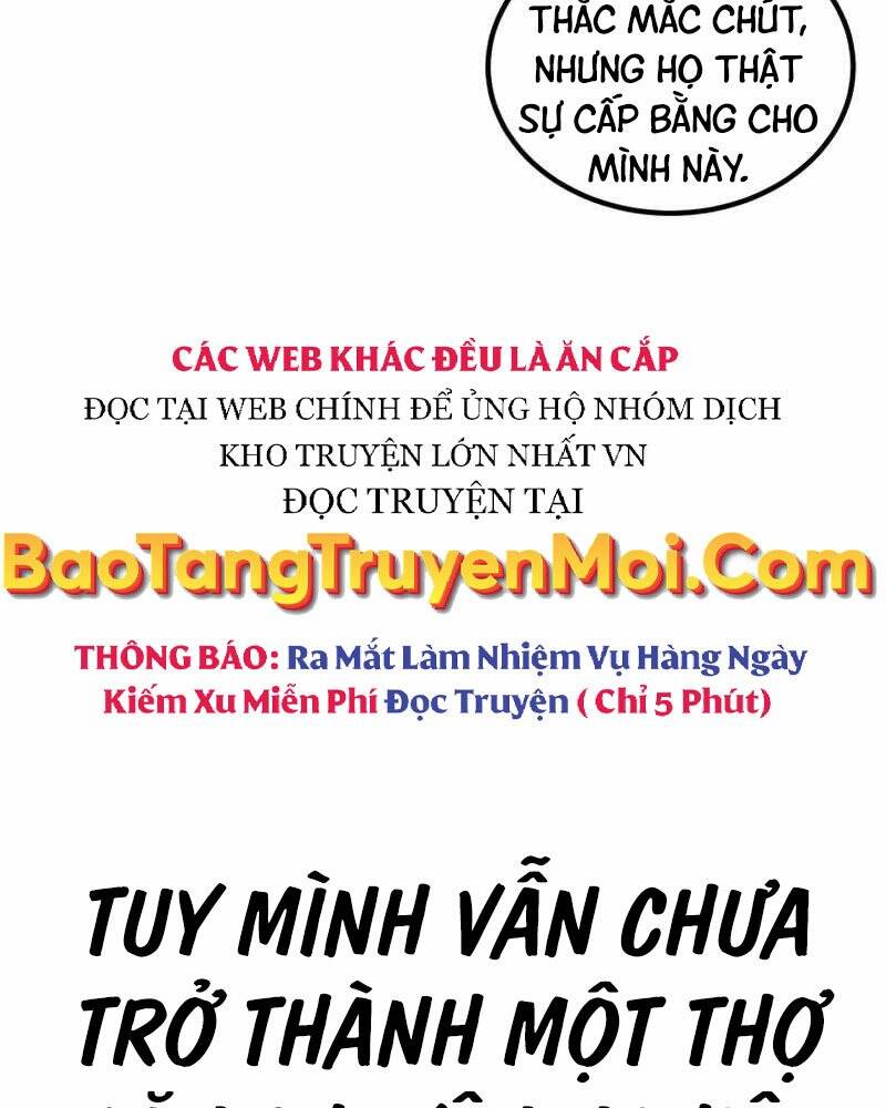 Học Viện Tối Thượng - Chương 5