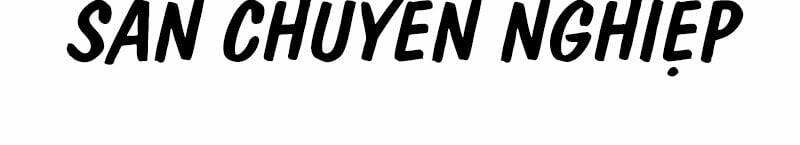 Học Viện Tối Thượng - Chương 5