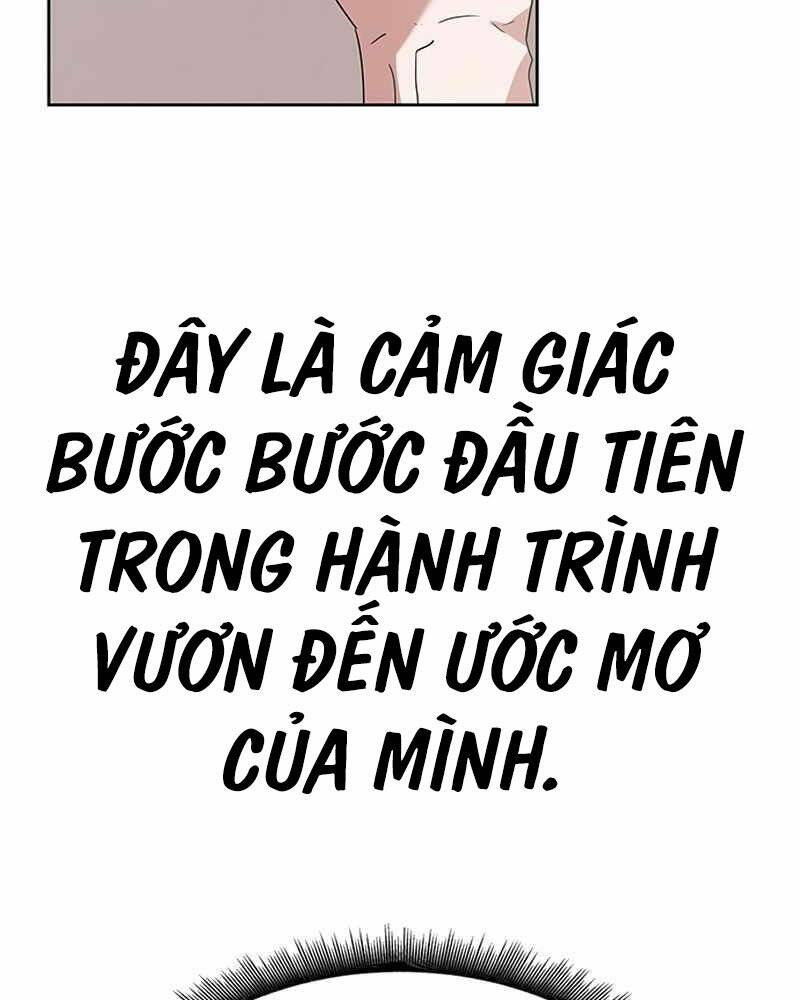 Học Viện Tối Thượng - Chương 5