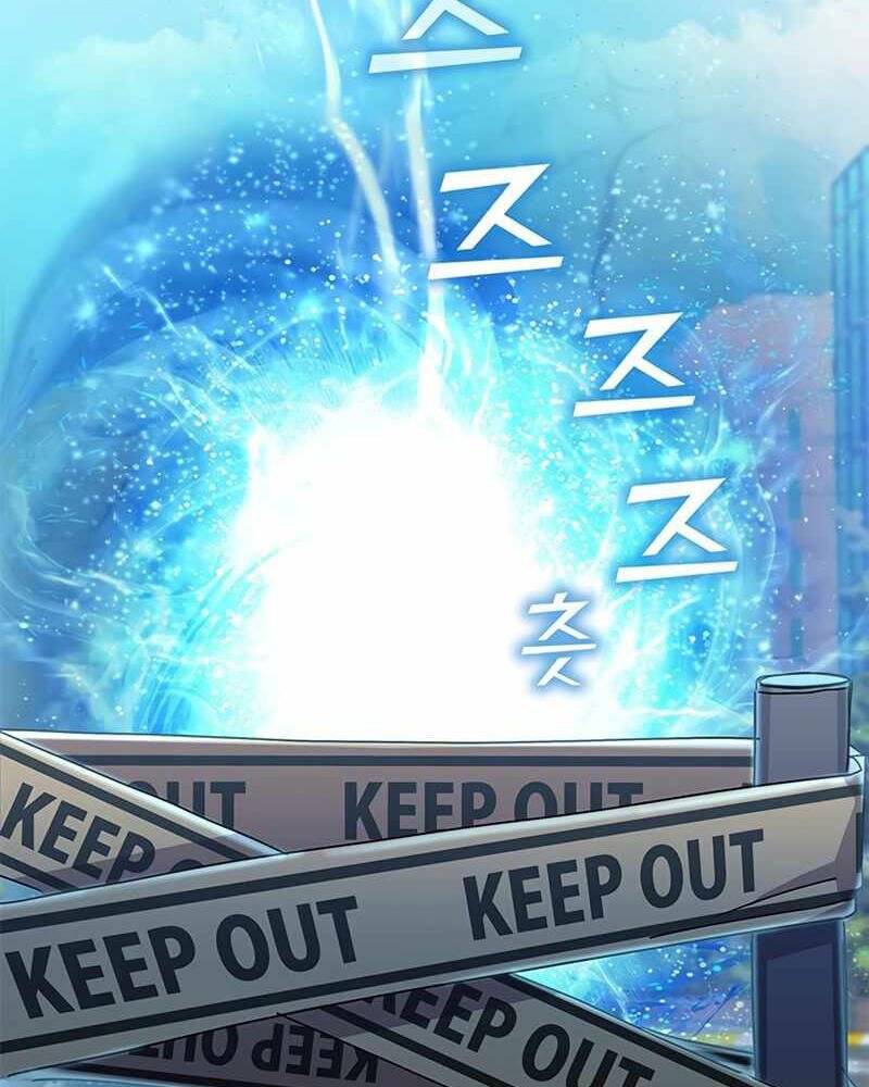 Học Viện Tối Thượng - Chương 5