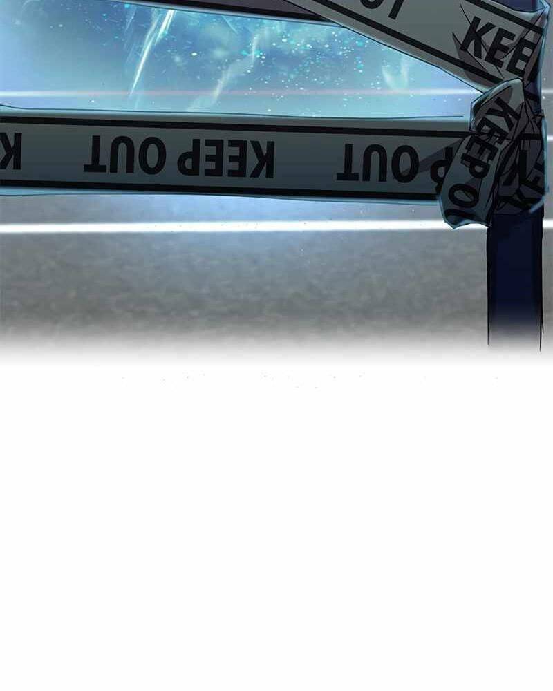 Học Viện Tối Thượng - Chương 5