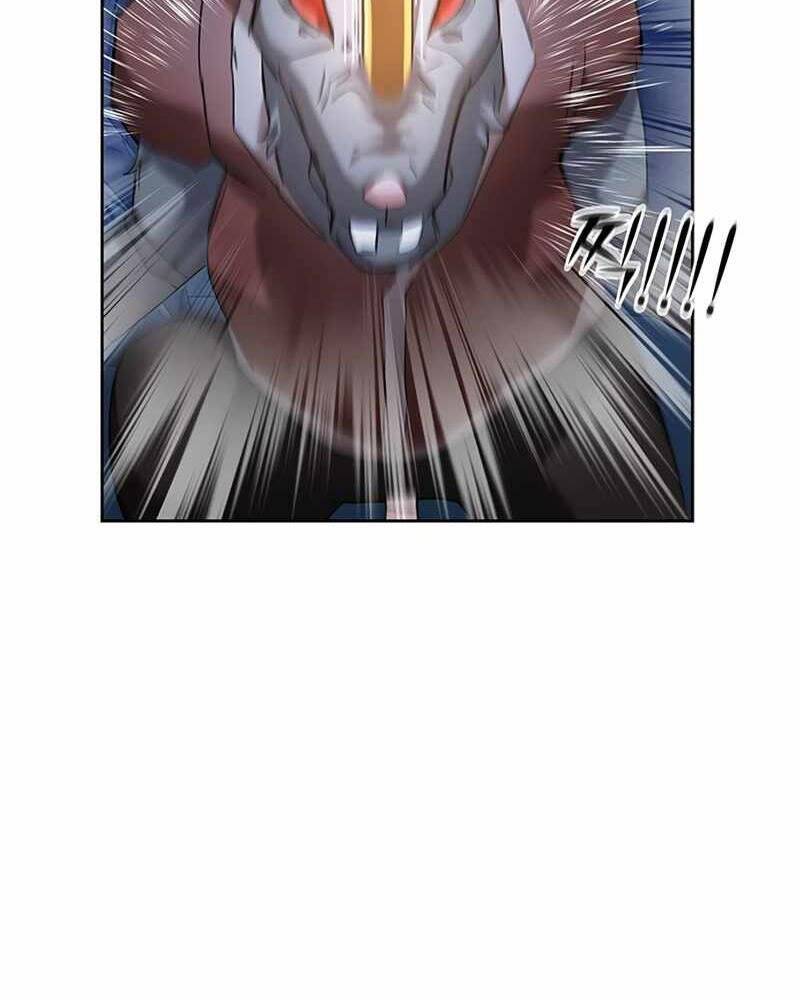 Học Viện Tối Thượng - Chương 5