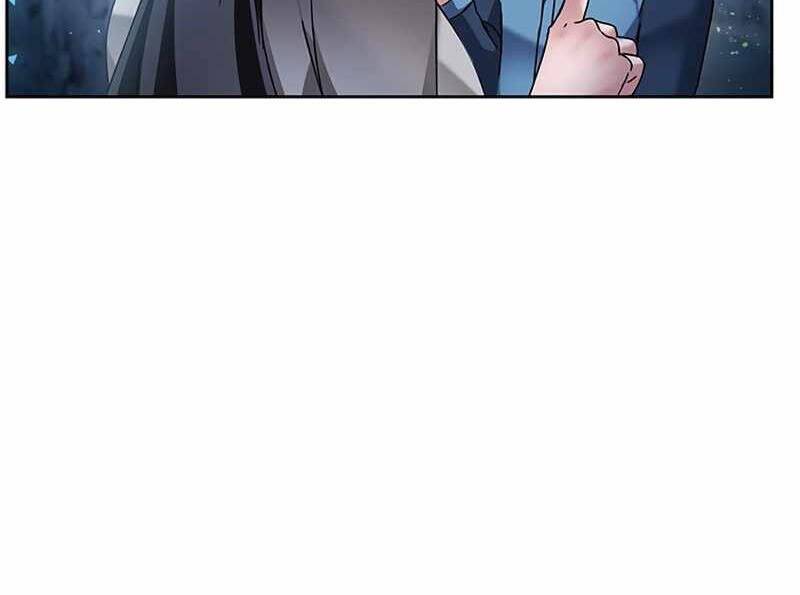 Học Viện Tối Thượng - Chương 5