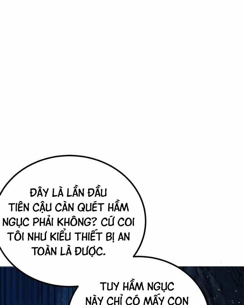 Học Viện Tối Thượng - Chương 5