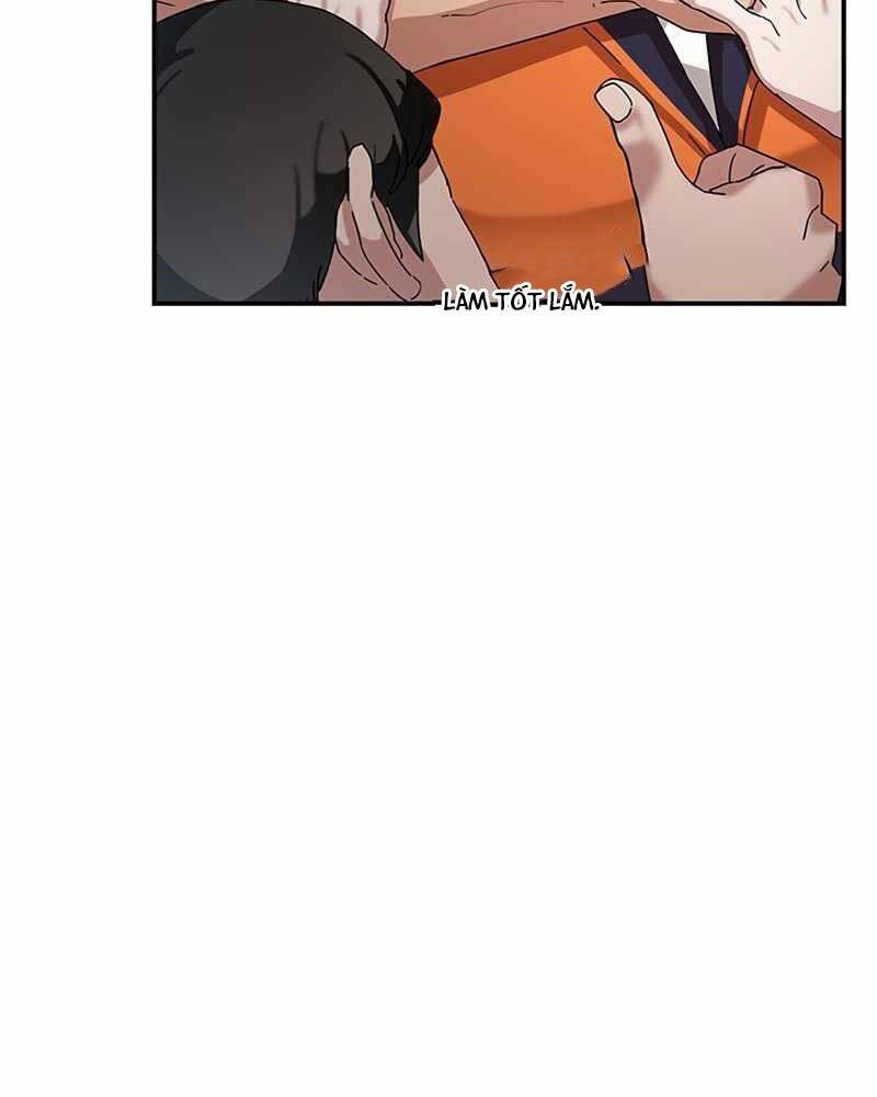 Học Viện Tối Thượng - Chương 5