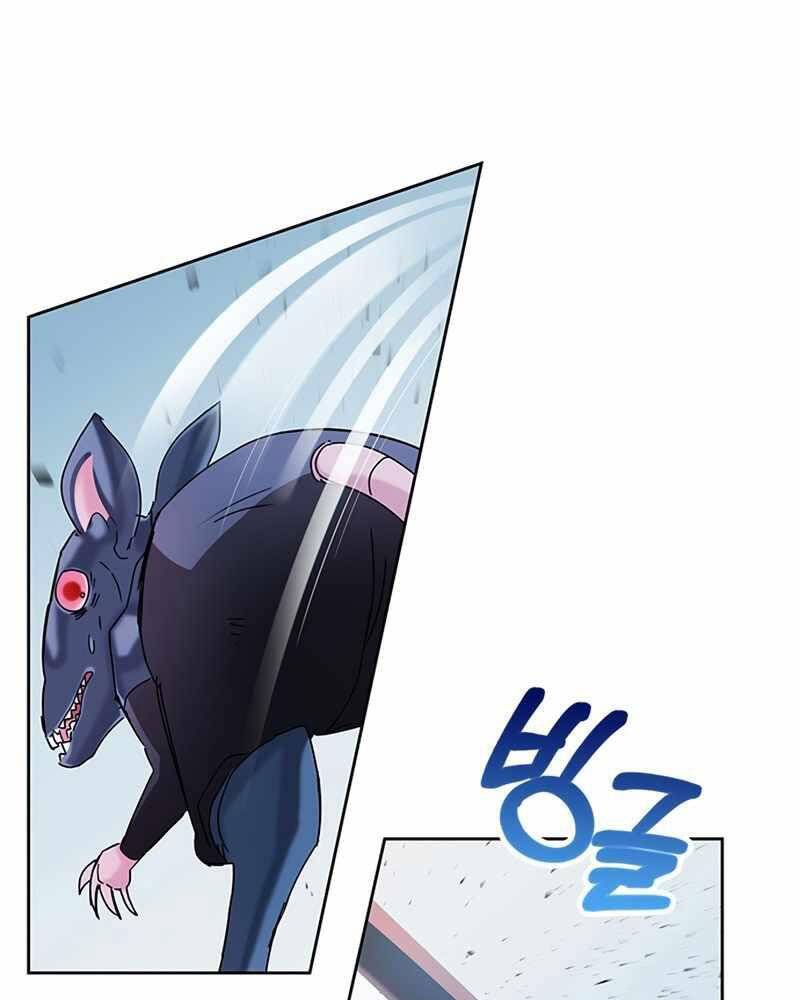 Học Viện Tối Thượng - Chương 5