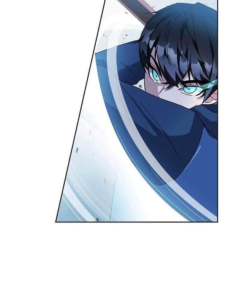 Học Viện Tối Thượng - Chương 5