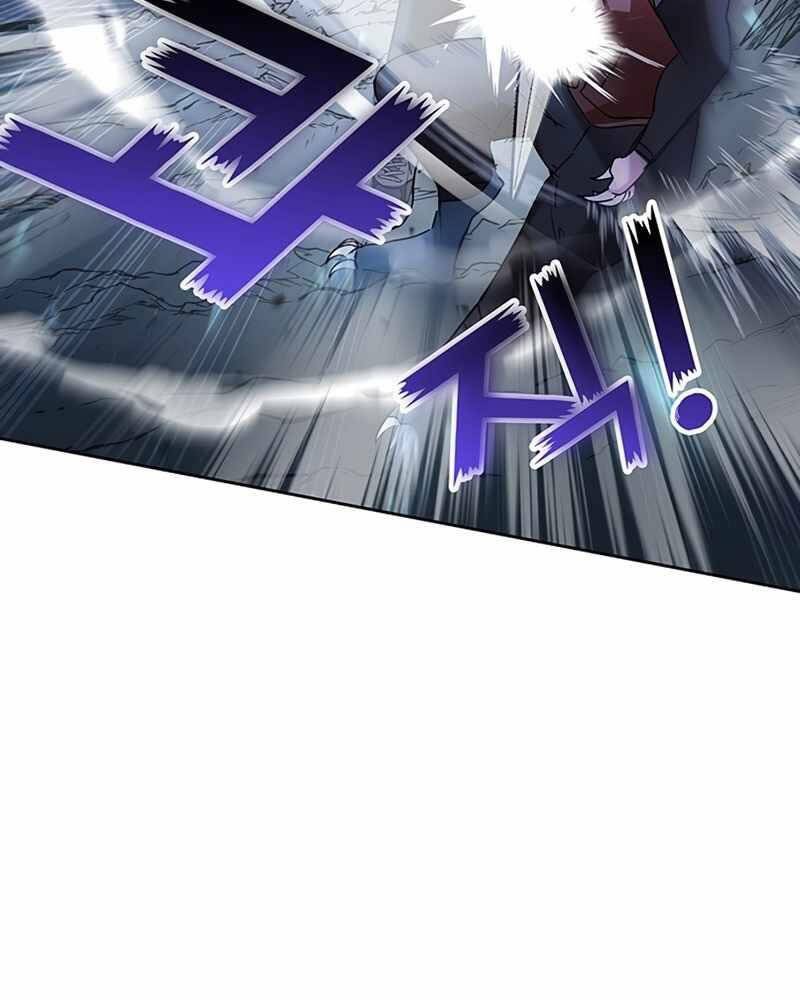 Học Viện Tối Thượng - Chương 5