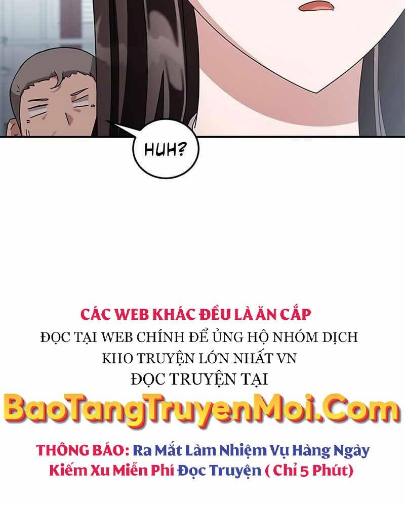 Học Viện Tối Thượng - Chương 5