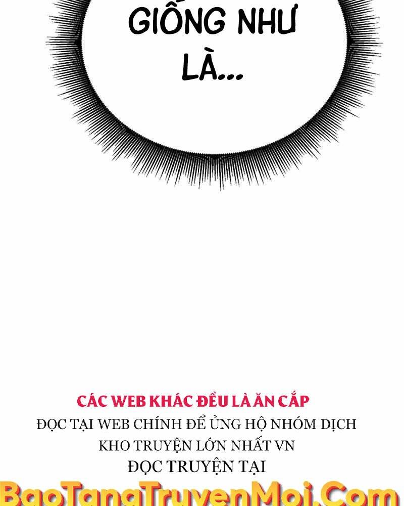 Học Viện Tối Thượng - Chương 5