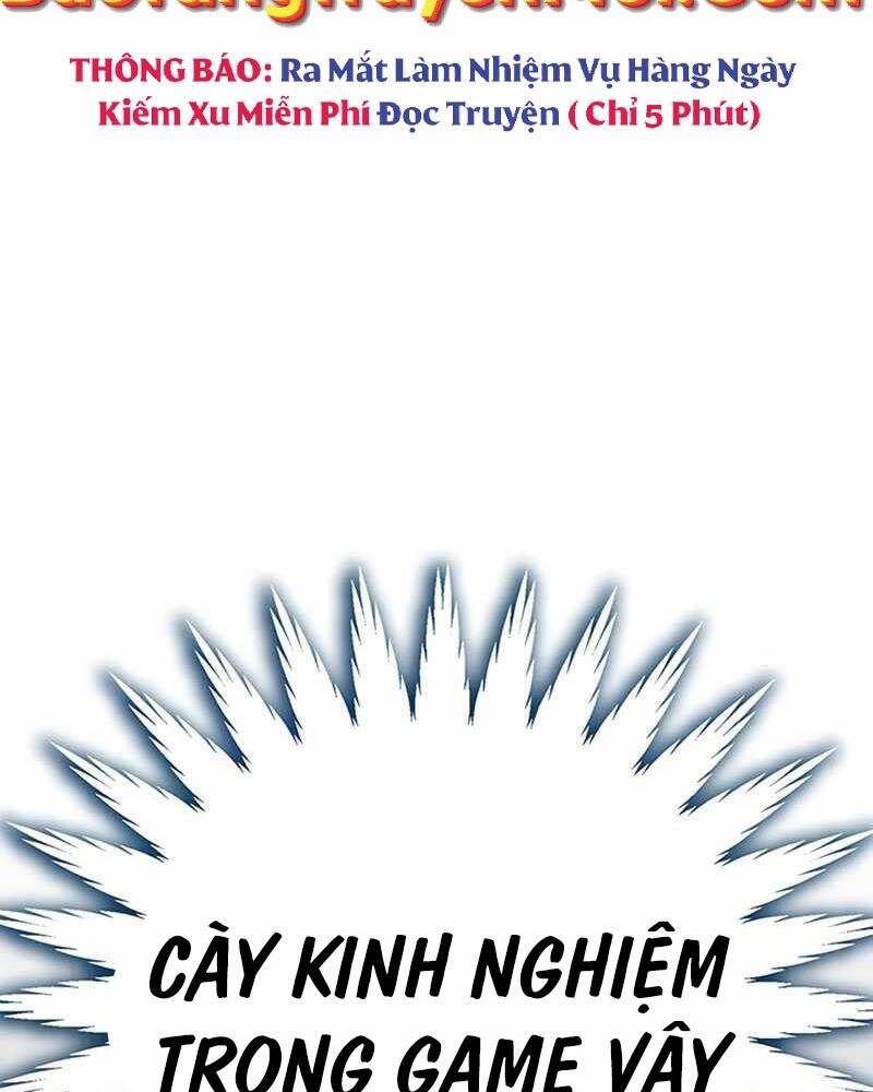 Học Viện Tối Thượng - Chương 5