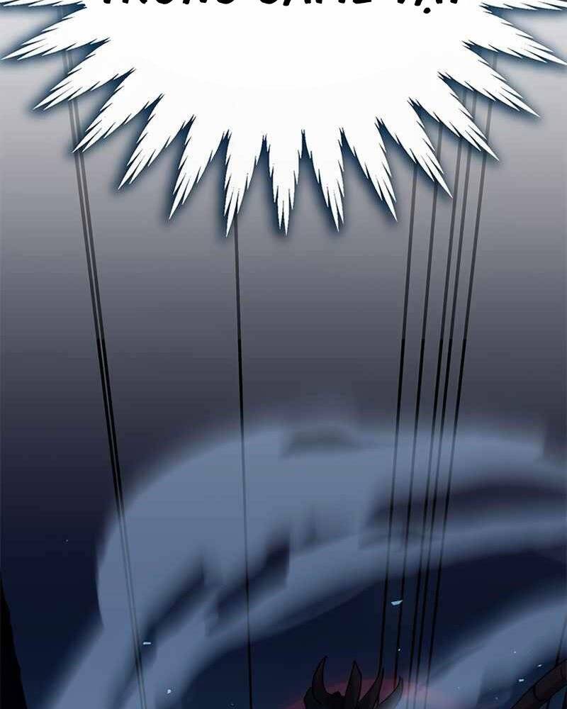 Học Viện Tối Thượng - Chương 5